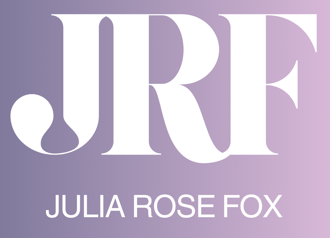 JULIA ROSE FOX
